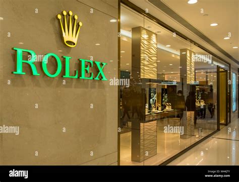 rolex watches in hong kong|rolex service centre hong kong.